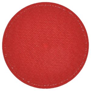 Afbeelding - https-www-ez-catalog-nl-Asset-eb3e051434de4d708150ca5f11c32af4-ImageFullSize-3165140959018-1-jpg